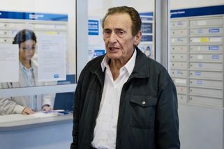 Česká pošta zdražuje další položku: Připlatí si pouze důchodci - Vše Smart