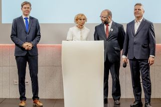 Překvapení v programu Stačilo!. Levicovému hnutí nevadí zdravotnické příplatky - Seznam Zprávy