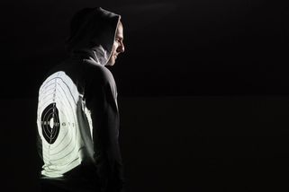 Ty jo, já budu jednička! A pak Štefan poslouchal: Jsi nejhorší v historii - Seznam Zprávy