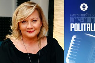 Schillerová: Když nás lidi zvolí, vrátíme EET. A modernější - Novinky