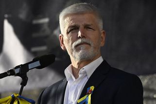 Češi zazářili, celá EU selhala. V Německu chválí pomoc Ukrajině - Novinky