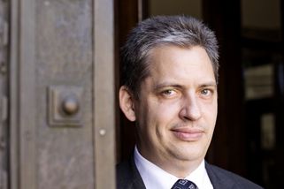 Jiří Dienstbier: Zeman nikdy nebyl sociální demokr...