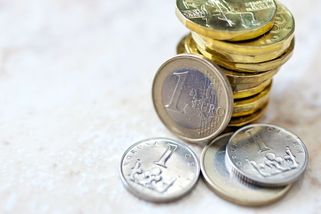 Sbohem, koruno. Zkuste své znalosti o euru dřív, než přijde - Seznam Zprávy