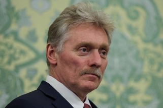 Kreml odmítl Zelenského nabídku na velikonoční příměří - Novinky