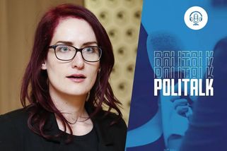 Pirátka Gregorová: Stanjura je problematický ministr, měl by zvážit odchod - Novinky