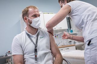 Brusel: Musíme diskutovat o povinném očkování - Seznam Zprávy