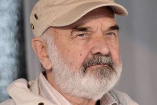 Klausův „dárek“ Svěrákovi devadesátinám aneb proč nekrmit trolla? - Médium.cz