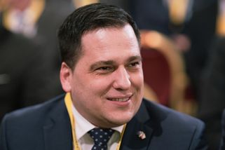 Lidoveckou jedničkou pro eurovolby bude Zdechovský - Seznam Zprávy