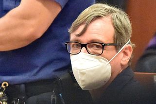 „Trest jsem si zasloužil.“ Věta, která přesvědčila soudce, aby pustil Ratha - Seznam Zprávy