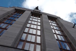 Cash Only: Největší hrozbou je inflace. Kam až si ČNB troufne zvedat sazby? - Seznam Zprávy