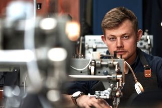 Chceš práci? Naočkuj se. V pětině firem uchazeči bez vakcíny neprojdou - Seznam Zprávy