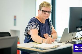 Hlídač státu vystavil účet za plýtvání v české státní správě