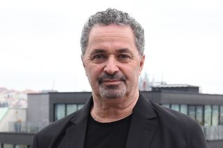 Obětoval miliony pro rodinu: Martin Dejdar musel začínat od nuly, dnes žije u rodičů manželky!