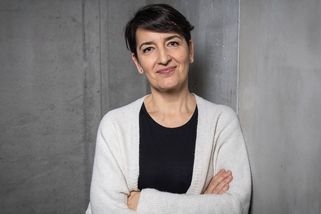 Jako Češi máme z Bruselu komplex, říká bývalá zpravodajka - Seznam Zprávy