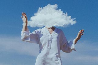 „Jen straší, dřív byla horka normální!“ I meteorologům už došla trpělivost - Médium.cz