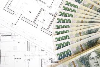 Finanční úřad brzy začne rozesílat údaje k platbě daně z nemovitostí. Kdy a jak dorazí ty vaše?