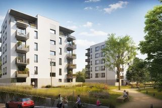 Nájmy vzrostly meziročně o 30 procent. Jeden byt měl i 327 zájemců - Seznam Zprávy