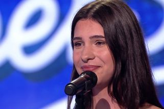 Nejdojemnější vystoupení z castingů SuperStar | SuperStar