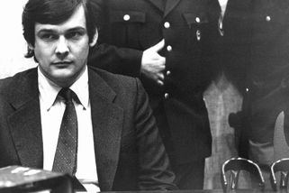 Únosce Richarda Oetkera chtěl miliony, které pak roky hnily v lese. Tělo oběti zlomil, paměť zůstala - Médium.cz