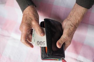 České důchody čeká další otočka. Je to odvážný krok, nebo hazard s budoucností penzijního systému? - Médium.cz