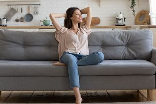 Jsem šťastná a jsem single! Co potřebujete, abyste si život užívali i bez protějšku - Proženy.cz