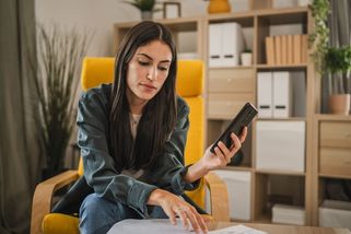 Silvie s rodinou hospodaří s 65 tisíci: Platíme, spoříme, investujeme a jsme pojištění. Pořád si ale chceme užívat - Proženy.cz