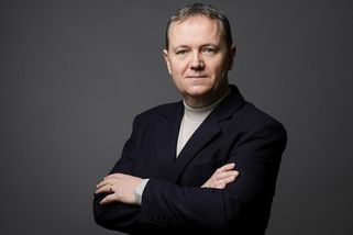 Levné nabídky energií rychle zmizí, lidé by měli fixovat, radí expert - Novinky