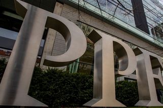 Nejbohatší Češka Renáta Kellnerová prodala v Rusku své pozemky - Seznam Zprávy