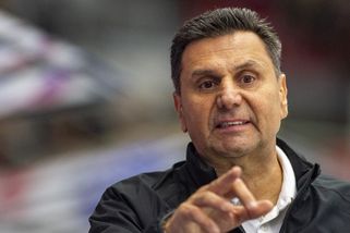 Že mi ujel vlak? Žijeme v hrozně divné době, mrzí Růžičku. V Mostě předčasně končí - Sport.cz