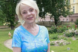 Vendulka z Ordinace se změnila k nepoznání. Jeníková je dnes babičkou, život ji ale dřív nešetřil - Médium.cz