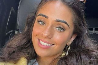 Šok po plastice: „Prsa mi znovu vyrostla jen pár týdnů po zmenšení,“ tvrdí mladá žena, která teď míří na další operaci - Super.cz