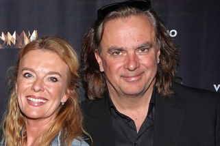 Lucie Benešová a Tomáš Matonoha: Nový klip spojil herecké manžele v dojemném příběhu