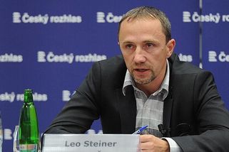 Zarazil platby Agrofertu, Babišova vláda ho teď odstavila z poslední funkce. Jde na úřad práce