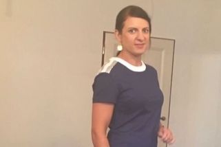 Nabízela byty v Praze i vodu pro šejky. Dnes dluží miliony a čelí obžalobě - Seznam Zprávy