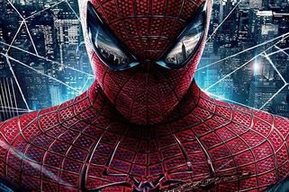 Nový Spider-Man bourá internet už před premiérou. Ve filmu zazáří i hvězda Stranger Things