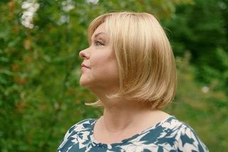 Gabriel Grillotti & Dominika Gottová - Pro Tebe | Super.cz