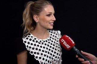 Je to boj na celý život, říká Karolína Mališová o alopecii: Při léčbě vypadávání vlasů nedá dopustit na kortikoidy - Super.cz