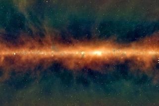 Vědci zachytili podivné signály z vesmíru. Míří k Zemi a jsou relativně blízko