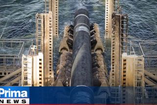 PŘEHLEDNĚ: Západ vycouval z tvrdých sankcí proti Rusku. Proč si je nemůže dovolit?