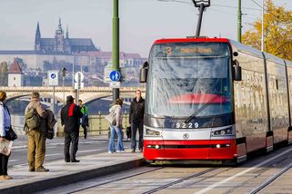 Zdražení roční Lítačky je na spadnutí. ODS mluví o 1700 korunách, ANO je proti