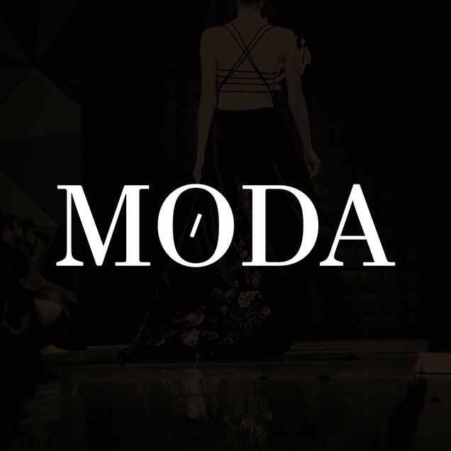 Moda.cz