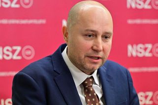 Stíhat Blažka za bitcoiny? To byla jen velmi raná úvaha, říká šéf žalobců - Seznam Zprávy