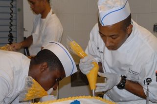 Zákaz vstupu dětí do restaurací. Včera bylo pozdě - Médium.cz