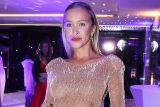 Hanbatá Nela Slováková ukázala téměř vše: Jsi jak levné zboží, na ples nevkusné, kritizují lidé