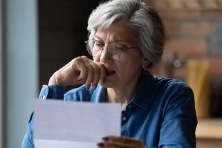 Odpracované roky budou hrát v penzích silnější roli. Zavařit může seniorům studium i výpadky v evidenci - Echo24.cz