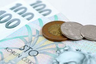 Čeští senioři mohou začít slavit. Vláda schválila zvýšení důchodů, které přijde už v lednu - Médium.cz