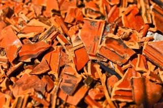 krajskelisty.cz/ustecky-kraj/34596-dekuji-dekuji-dekuji-komentar-stepana-chaba.htm