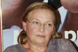 Herečka Jana Preissová se změnila k nepoznání. Nádhernou hvězdu filmů byste v té babičce nehledali - Médium.cz