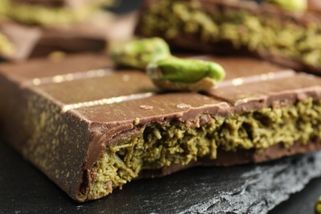 Humbuk kolem dubajské čokolády neutichá! Lidé ji pašují, prodává se už i v Česku. Kde ji sehnat?