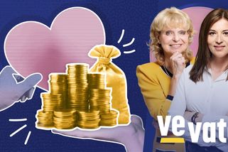 Na operace můžeme létat do Řecka, varuje ekonomka před kolapsem nemocnic - Seznam Zprávy